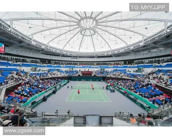 南京网球队在全国锦标赛积分榜上以75分稳居第一名展现强劲实力