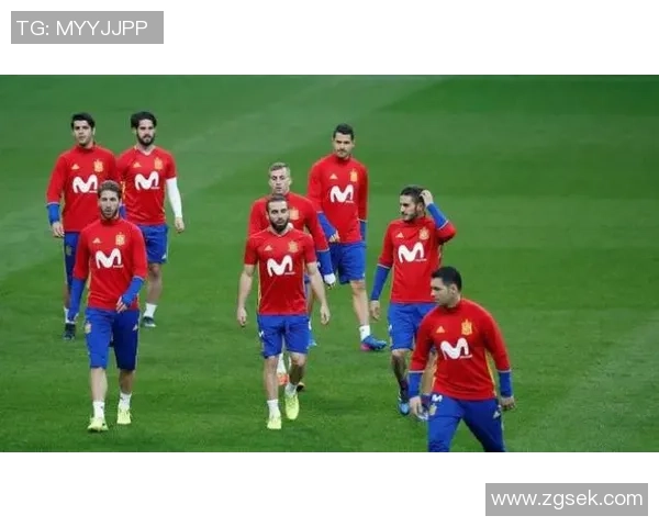 北京足球队在总决赛积分榜上以60分稳居第一名展现强劲实力