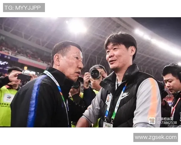 南京乒乓球队与深圳乒乓球队赛后复盘探讨灵活性表现与战术调整