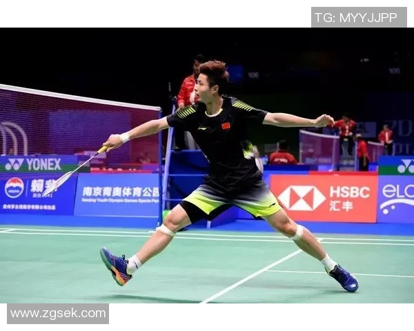 南京羽毛球队防守分析：优劣势与改进方向探讨