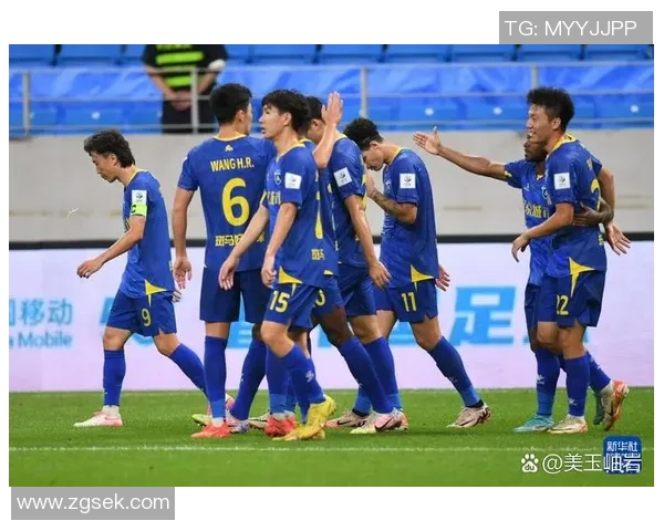 南京足球队的逆袭之旅：从低谷到辉煌的奋斗历程与荣耀时刻