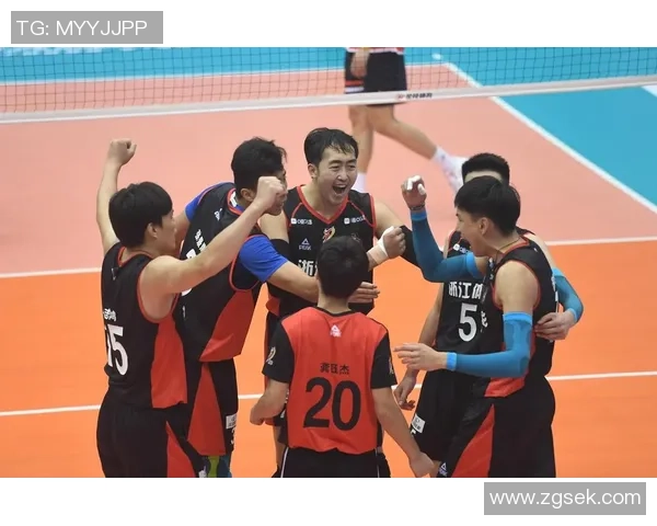 北京排球队包夹战术创新探索与实践分析