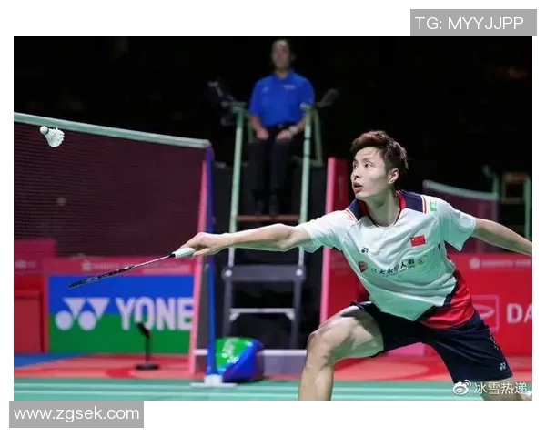 南京篮球队逆袭之路：从低谷到巅峰的奋斗与荣耀纪实