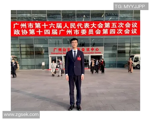 南京乒乓球队的拼搏历程与洲际杯荣耀背后的故事分享 南京乒乓球队的拼搏历程与洲际杯荣耀背后的故事分享