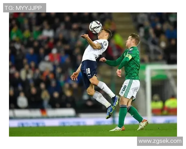 卢森堡足球明星盘点及其在国际赛场上的表现与成就