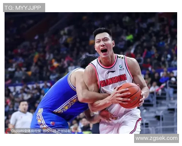 广州排球队以88分领跑挑战赛积分榜展现强劲实力