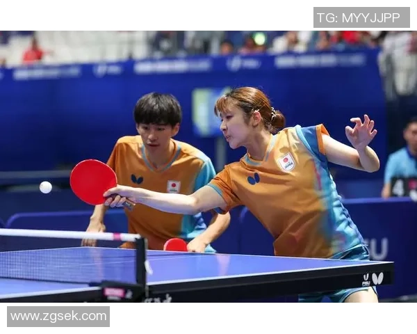 成都乒乓球队在城市联赛中的比赛经验与表现分析