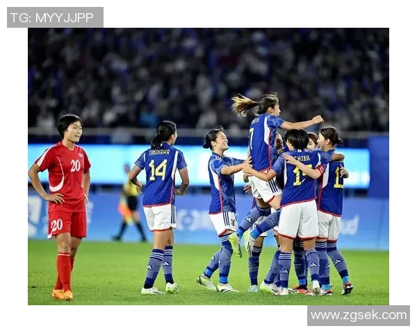 摩洛哥足球明星的妻子们美丽照片大赏展现魅力与风采