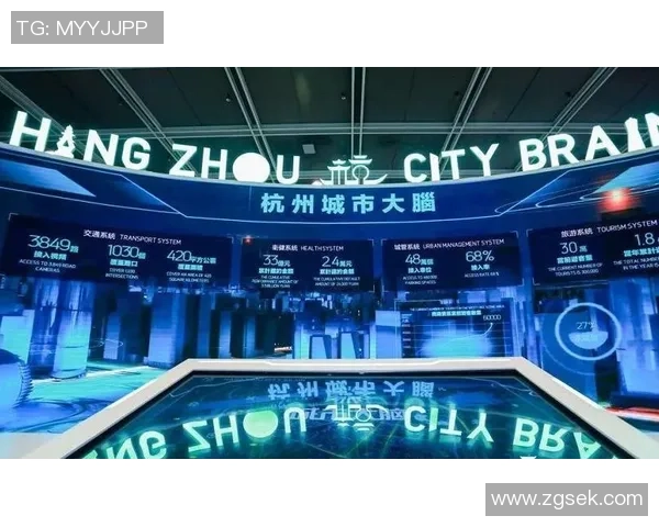 杭州乒乓球队转型之路揭秘:从传统强队到现代化竞技先锋 杭州乒乓球队转型之路揭秘:从传统强队到现代化竞技先锋