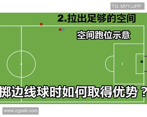 武汉篮球队实力对比深度剖析各队员表现与战术优势解析 武汉篮球队实力对比深度剖析各队员表现与战术优势解析