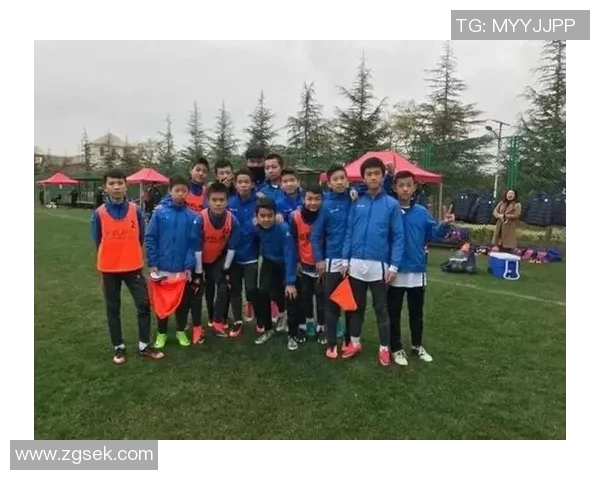 深圳足球队以81分领跑全国锦标赛积分榜展现强劲实力 深圳足球队以81分领跑全国锦标赛积分榜展现强劲实力