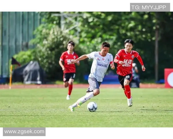 武汉足球队足球意识创新高引领全国水平提升新纪元 武汉足球队足球意识创新高引领全国水平提升新纪元