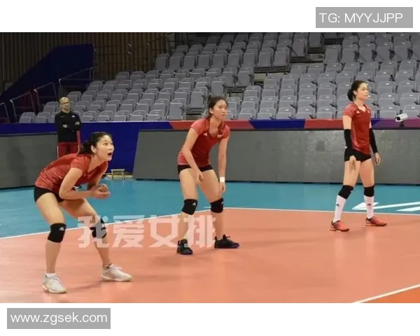 深圳排球队心理素质排名第六揭示排球运动员心理素质的重要性与发展潜力 深圳排球队心理素质排名第六揭示排球运动员心理素质的重要性与发展潜力