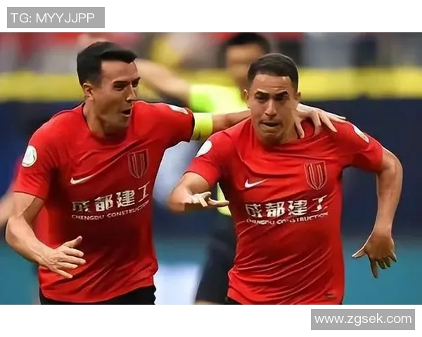 赛后分析:上海羽毛球队与成都羽毛球队速度对决的精彩瞬间与战术解析 赛后分析:上海羽毛球队与成都羽毛球队速度对决的精彩瞬间与战术解析