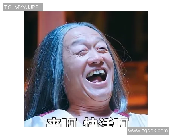 足球场上的搞笑明星他们的表情总能让人捧腹大笑 足球场上的搞笑明星他们的表情总能让人捧腹大笑