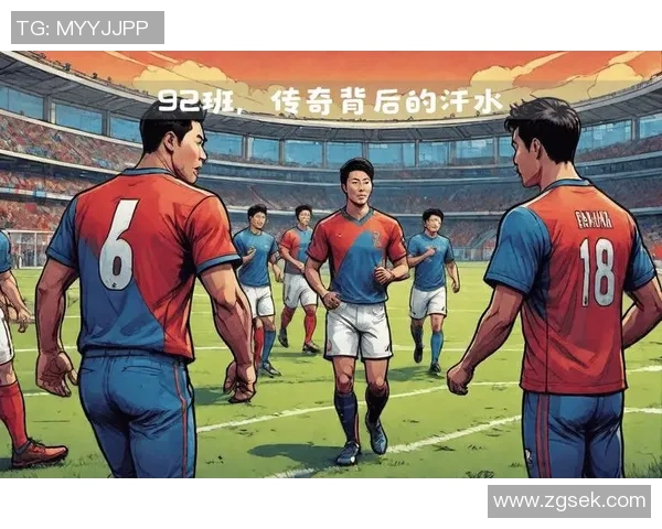 足球明星回忆青春岁月的精彩瞬间与奋斗历程视频集锦 足球明星回忆青春岁月的精彩瞬间与奋斗历程视频集锦