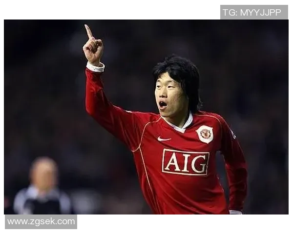 足球明星背后的推手是谁揭秘他们的背后故事与邀请过程 足球明星背后的推手是谁揭秘他们的背后故事与邀请过程