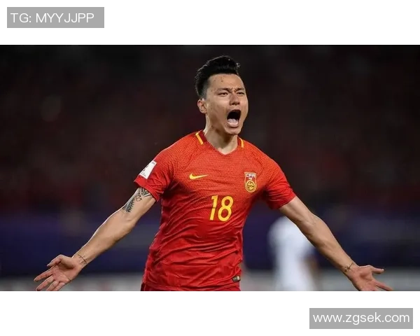 足球明星的光辉历程从模糊到清晰的蜕变之路 足球明星的光辉历程从模糊到清晰的蜕变之路