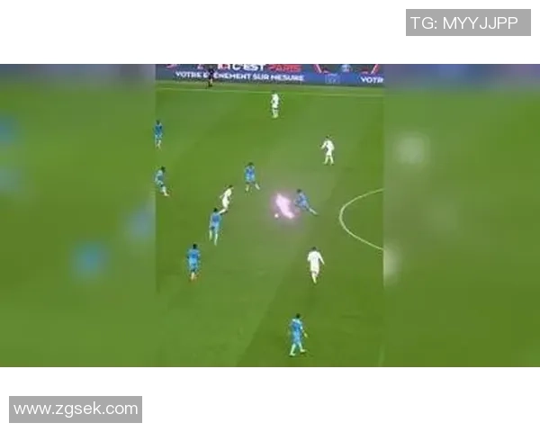 足球明星出场动画精彩瞬间集锦展示球场魅力与激情的视觉盛宴