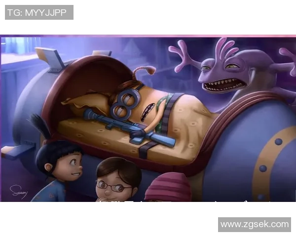 迪士尼与足球明星的奇妙碰撞精彩视频回顾