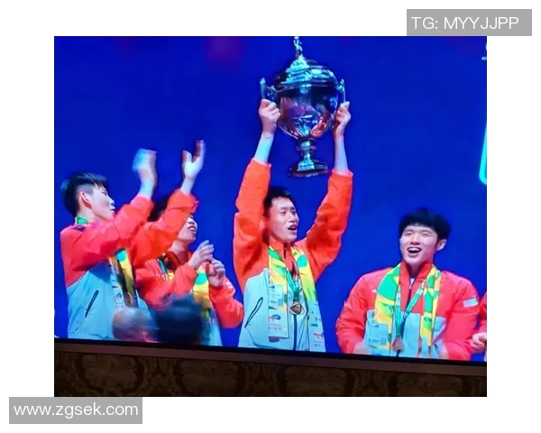 杭州羽毛球队以95分稳居杯赛积分榜首位争夺冠军希望依然强劲 杭州羽毛球队以95分稳居杯赛积分榜首位争夺冠军希望依然强劲