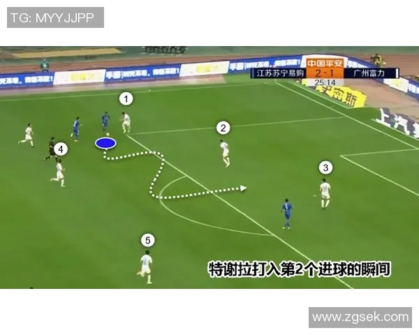 武汉篮球队与北京篮球队赛后复盘分析团队配合与战术执行的关键要素 武汉篮球队与北京篮球队赛后复盘分析团队配合与战术执行的关键要素