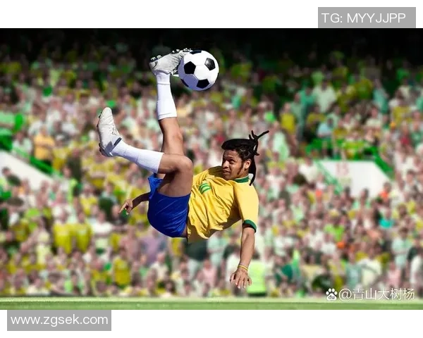 比赛大屏幕上足球明星的精彩瞬间与背后故事揭秘