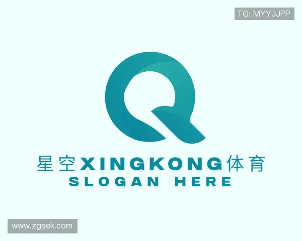 解读xingkong.com
