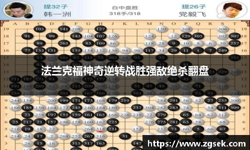 雷火电竞官方网站入口