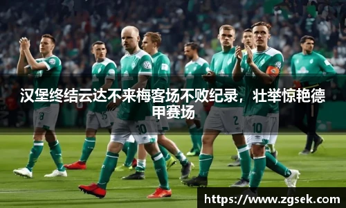 雷火亚洲电竞平台
