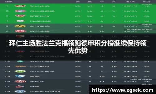 雷火电竞亚洲官网