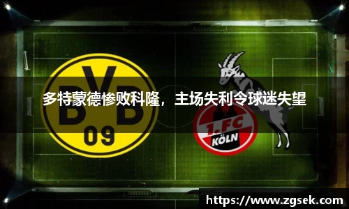 雷火电竞亚洲官网