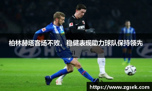 雷火电竞官方网站入口
