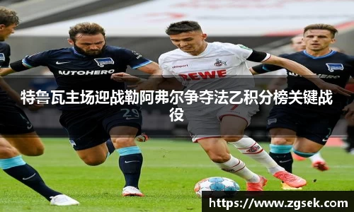 雷火电竞亚洲官网