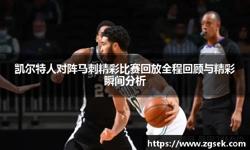 雷火电竞官方网站入口