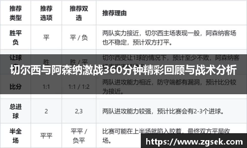 雷火电竞官方网站入口