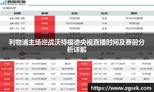 雷火电竞