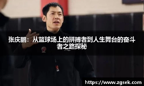 雷火电竞官方网站入口