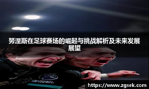 雷火电竞亚洲官网