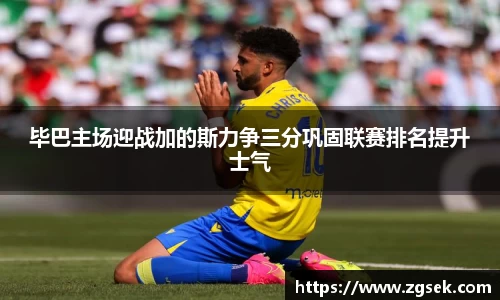 雷火电竞官方网站入口