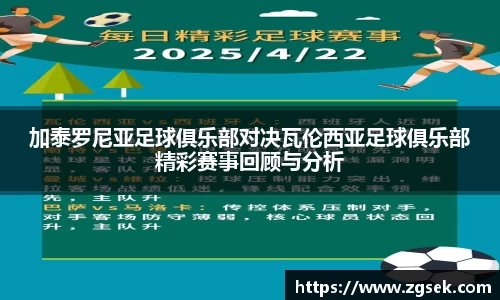 雷火电竞官方网站入口