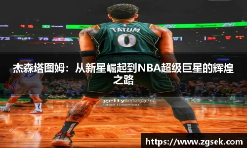 雷火电竞