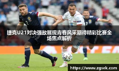 雷火亚洲电竞平台