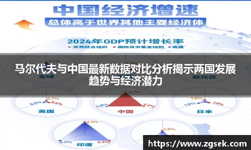 雷火亚洲电竞平台