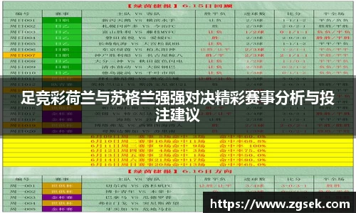 雷火亚洲电竞平台