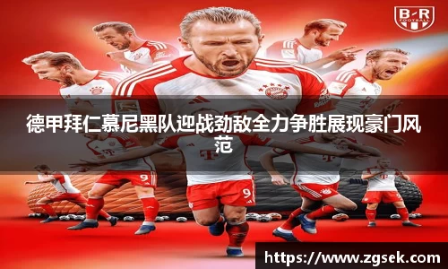 雷火电竞官方网站入口
