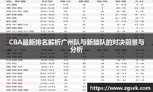 雷火电竞官方网站入口