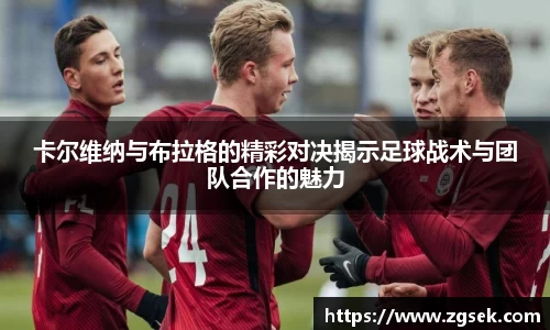 雷火电竞亚洲官网