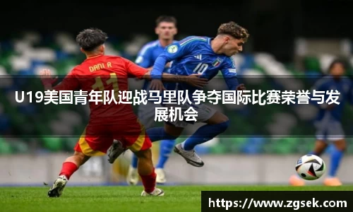 雷火电竞官方网站入口