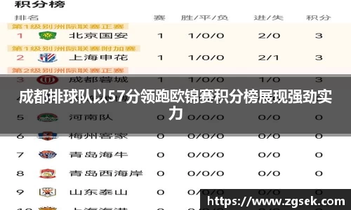 雷火电竞官方网站入口